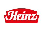 Heinz - logo