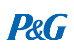 Procter & Gamble - Logo